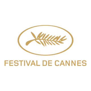 Festival de Cannes