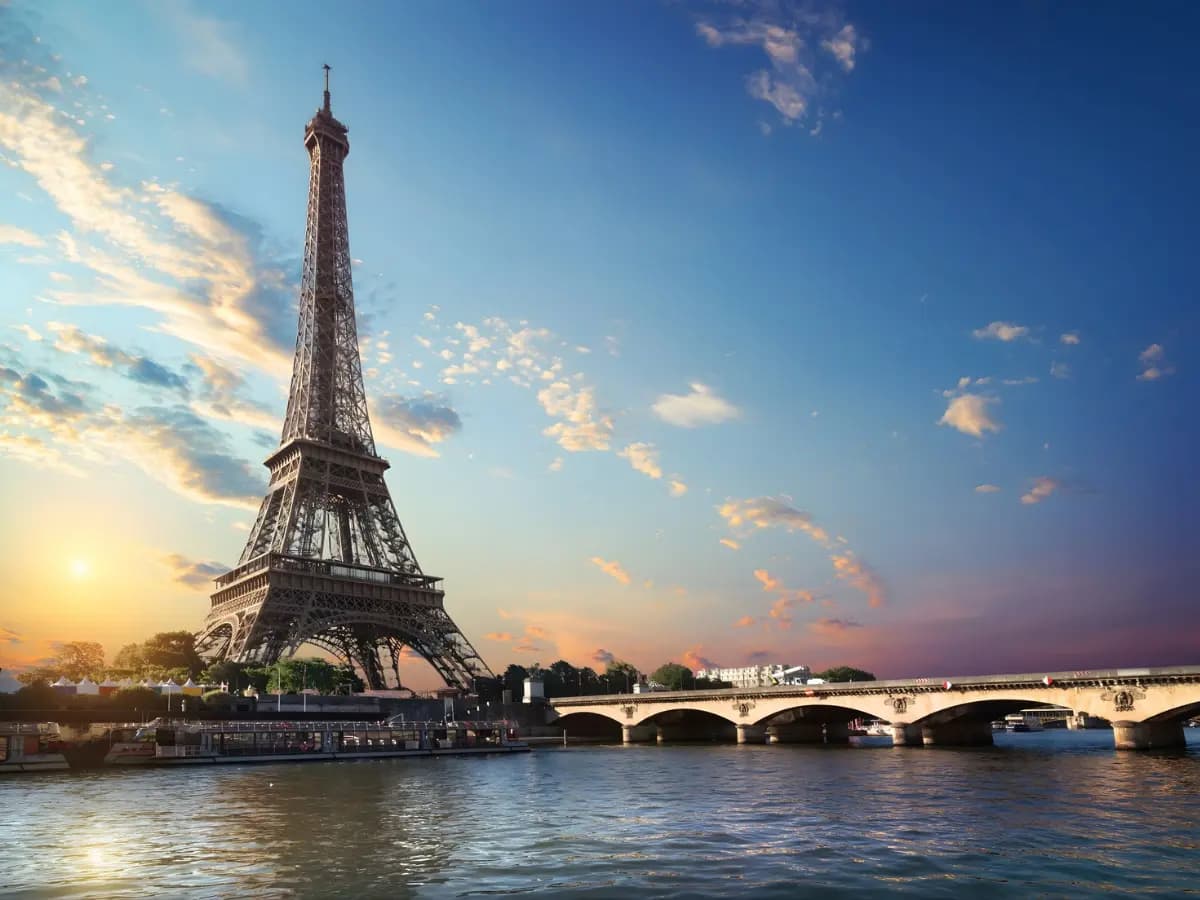 Longue distance