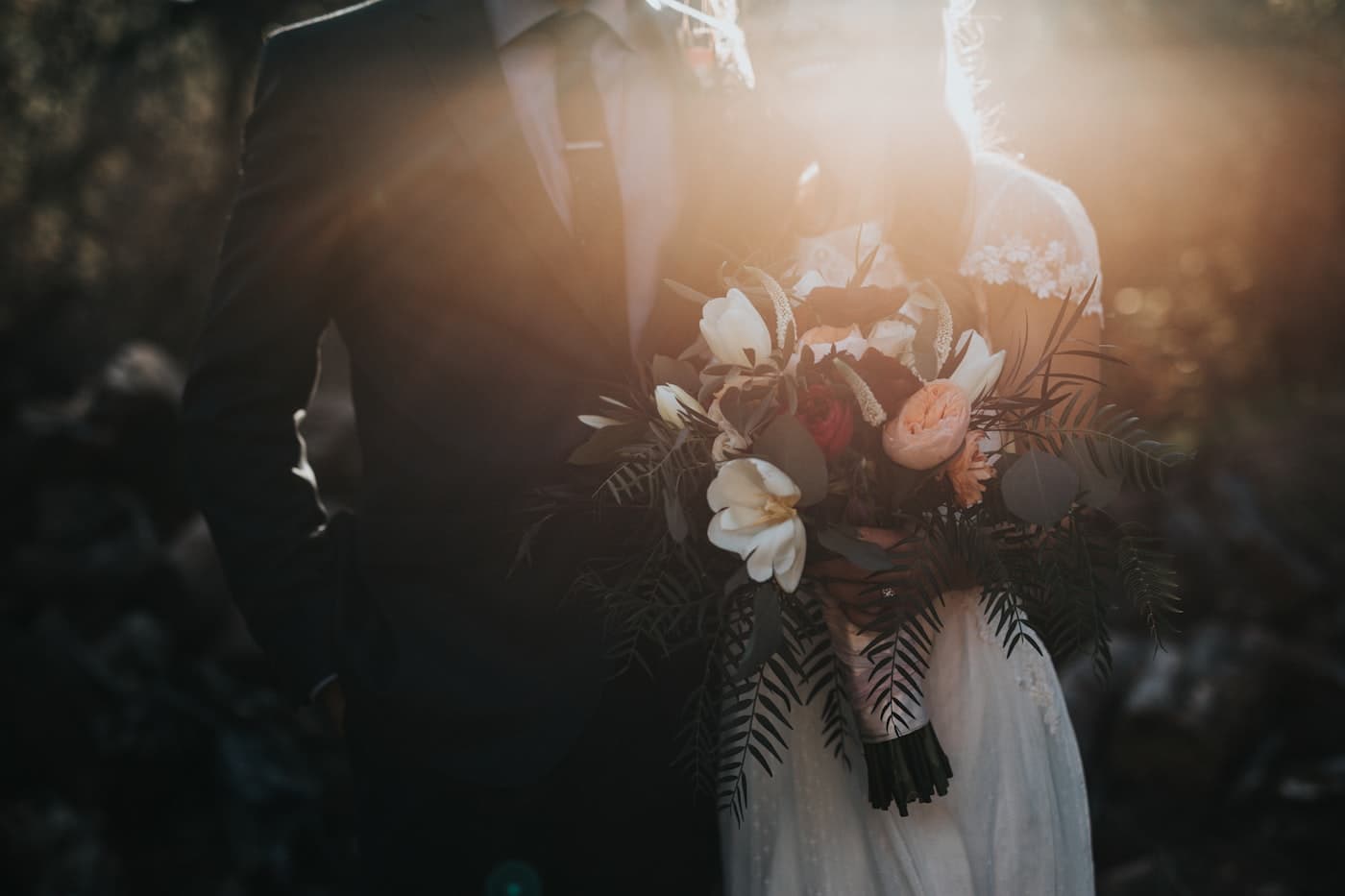 Événements & réceptions